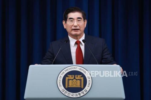 Pyongyang Provocation: Former South Korean Defence Minister Sentenced to 30 Years in Prison