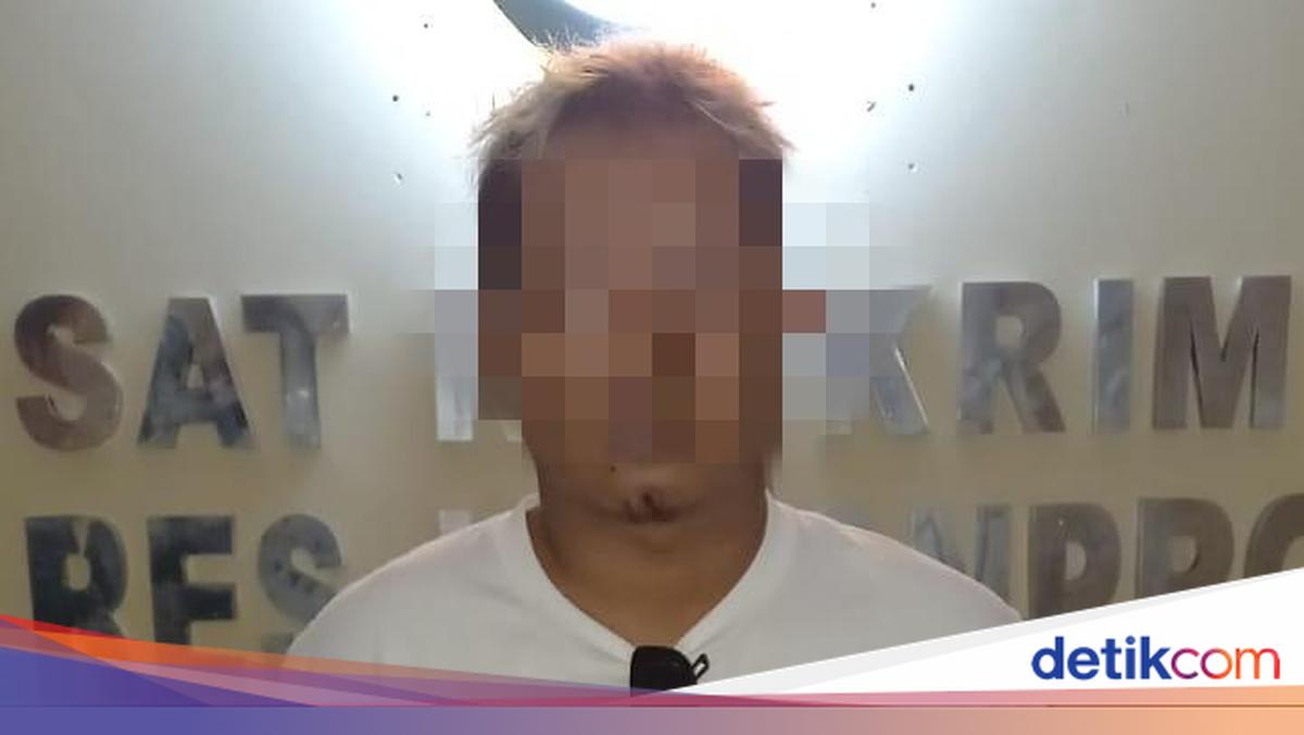 Man in Sleman Claims to be Police Officer, Threatens to Shoot Victim in Kulon Progo Smartwatch Robbery