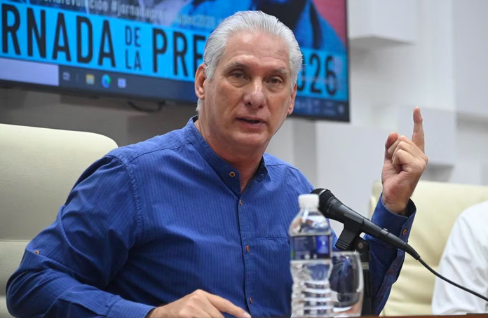 Cuba Revitalises Economy Through Reforms