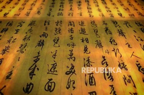 Often Considered Weak, the Song Dynasty Was Actually the Most Advanced Era in Chinese History