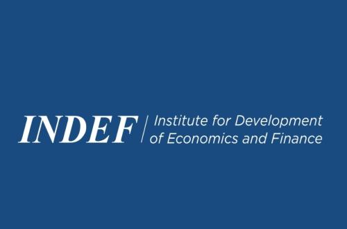 INDEF: Pertamina's Non-Subsidised Fuel Price Hike Is a Business Reality