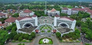 Unequal Competition with State Universities Threatens Private University Sustainability in Indonesia