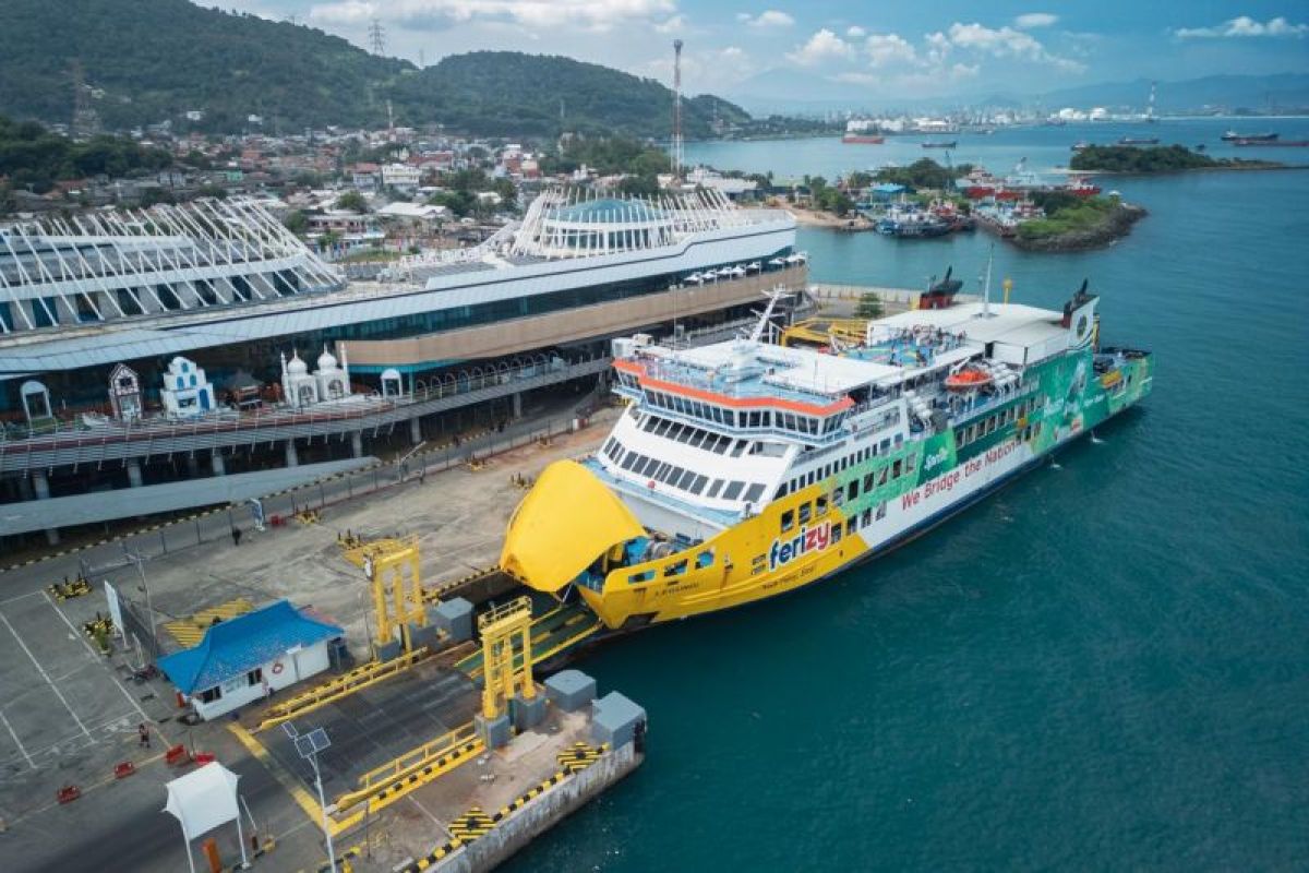 ASDP Affirms Commitment to Strengthen Services Supporting School Holiday Mobility
