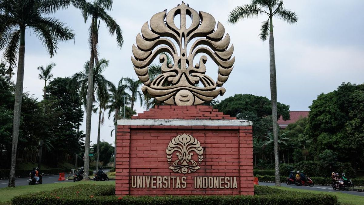 UI Responds to Student Press Outlet SUMA UI's LGBTQ Content