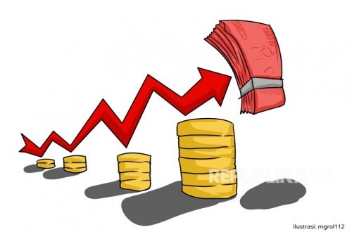 Zakat, Inflation, and the Social Safety Net