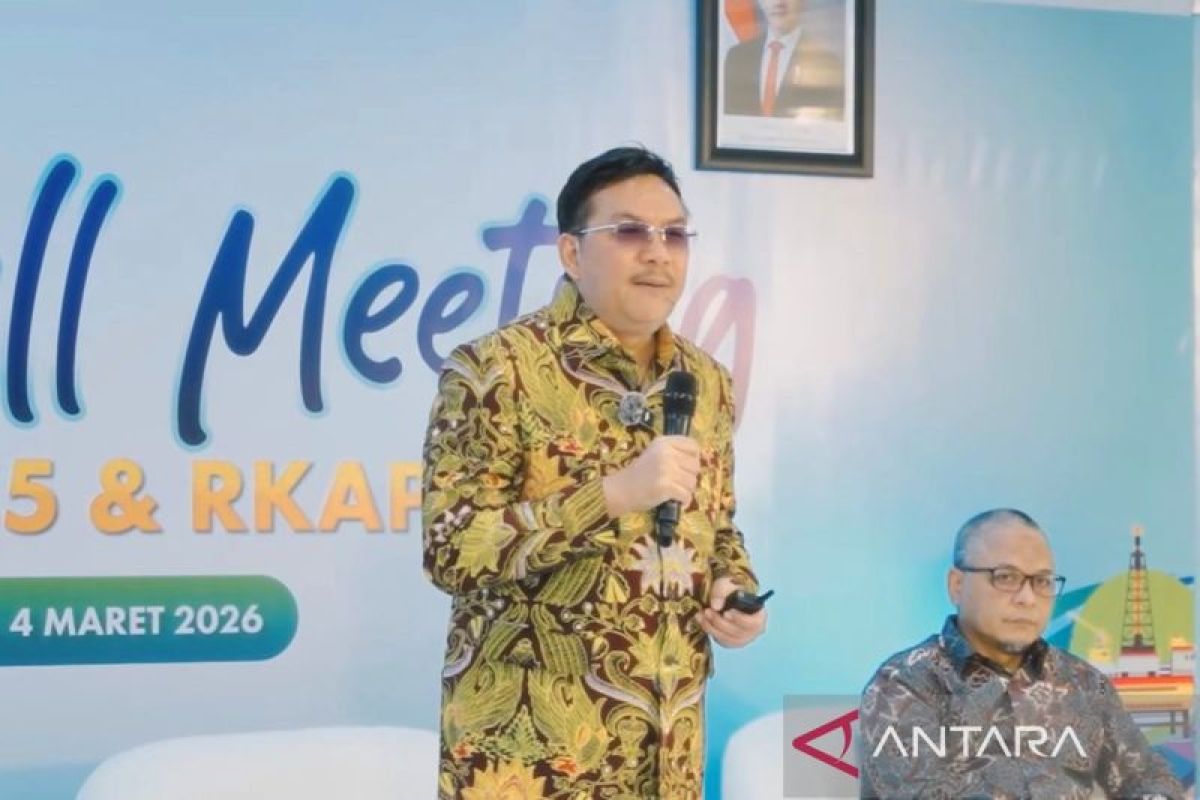 Expert highlights need for social protection for vulnerable digital workers