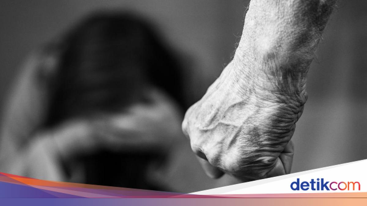 Viral Abuse of Indonesian Domestic Worker in Malaysia Leads to Four Arrests
