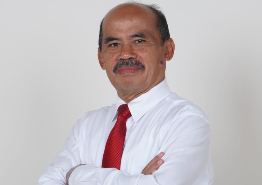 UPI Professor Urges Energy Efficiency and Self-Sufficiency as Solution to Fuel Price Hikes