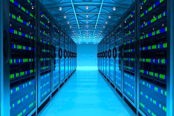 Amidst PLN Blackouts, Concerns Rise Over Indonesia's Data Centre Power Needs