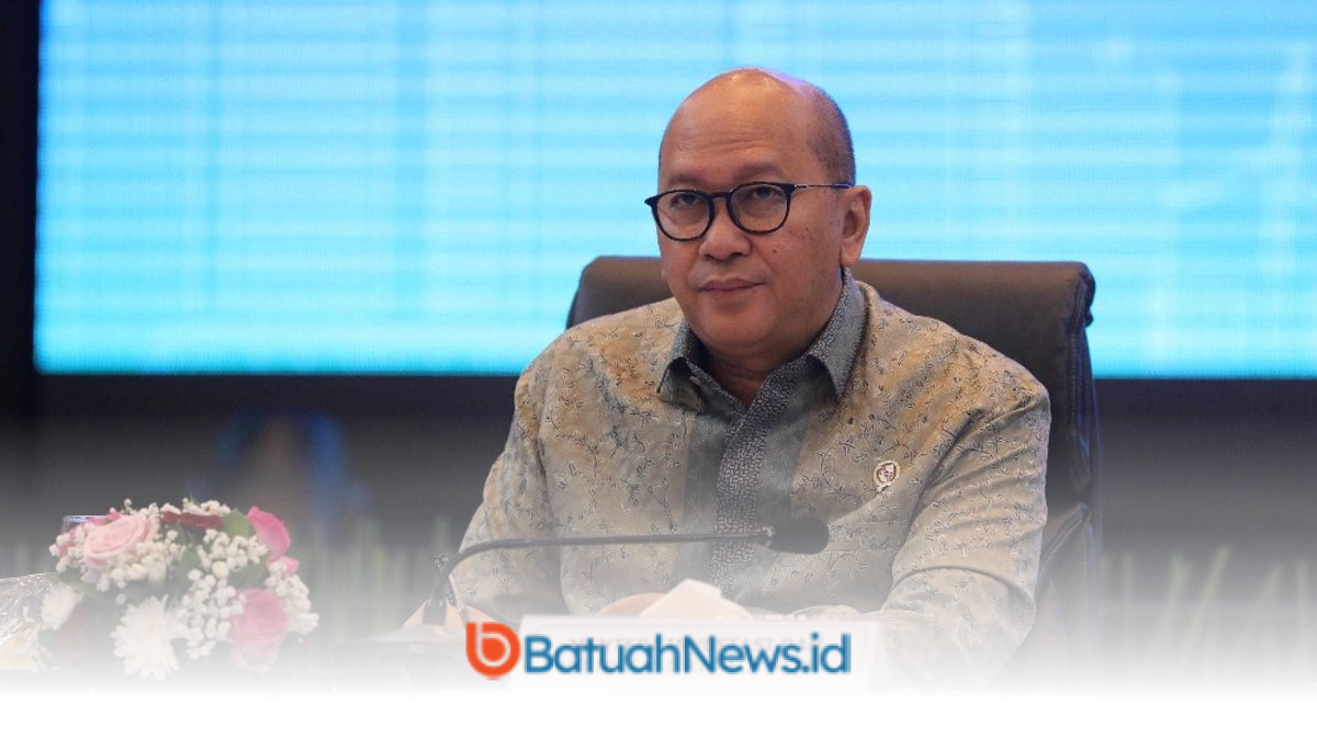 Prabowo Orders Rosan Roeslani to Publicly Disclose National Investment Data