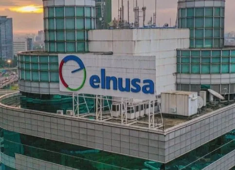 BPK Finds Elnusa's Rp674 Billion ESP Investment Idle, Turns into Loss