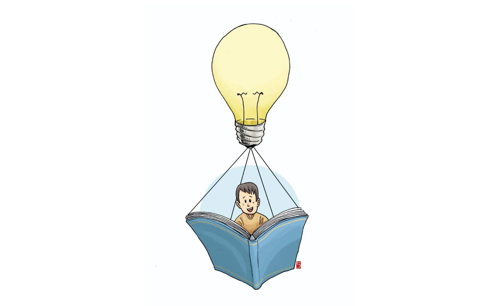 Literacy, Numeracy, and Character Education