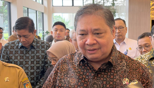 Indonesia Opens Wide for UAE Investors, Food Security Becomes New Investment Focus