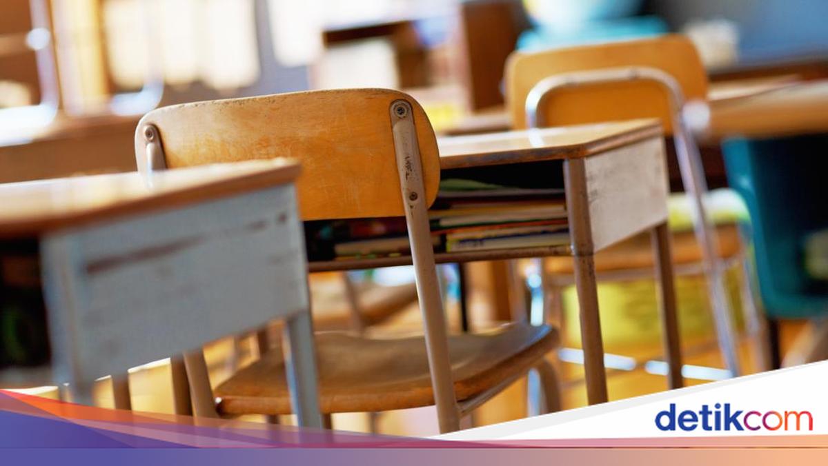 JPPI Urges Education Ministry to Evaluate BOS Fund Reporting After BPK Findings