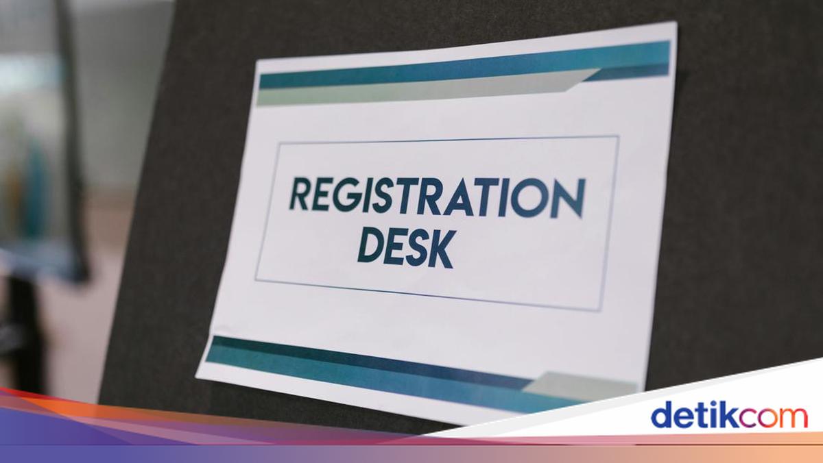 Badung Extends SPMB Document Upload Period, School Quotas Locked