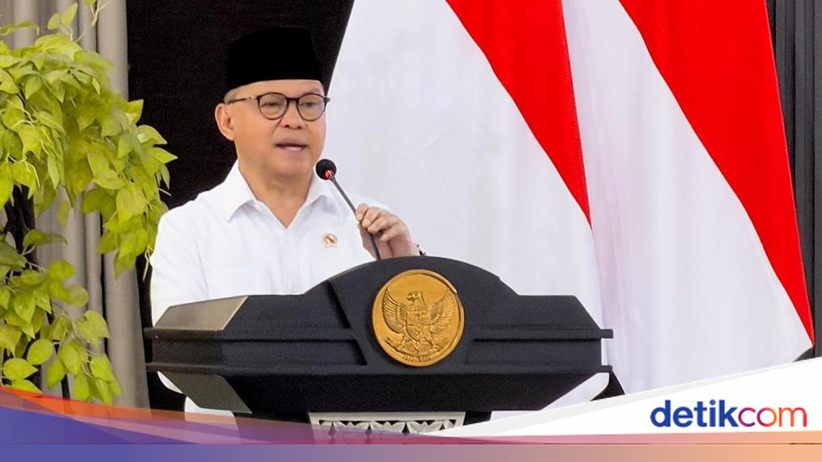 Minister P2MI Confirms Indonesian Domestic Worker Abused in Malaysia Is in Safe Condition