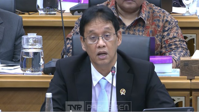 Purbaya Imposes Antidumping Import Duty on Carton Paper from Three Countries