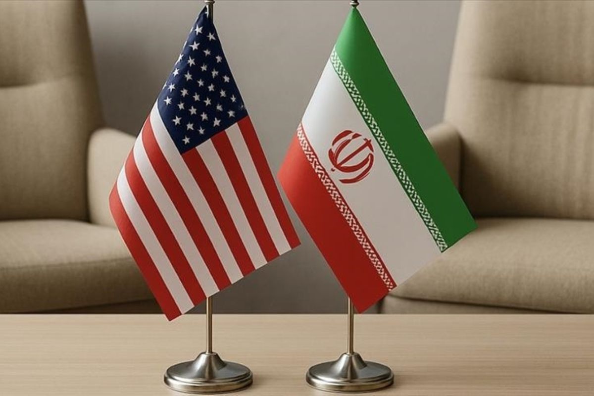 Iran-US Agreement to be Ratified by UN Security Council