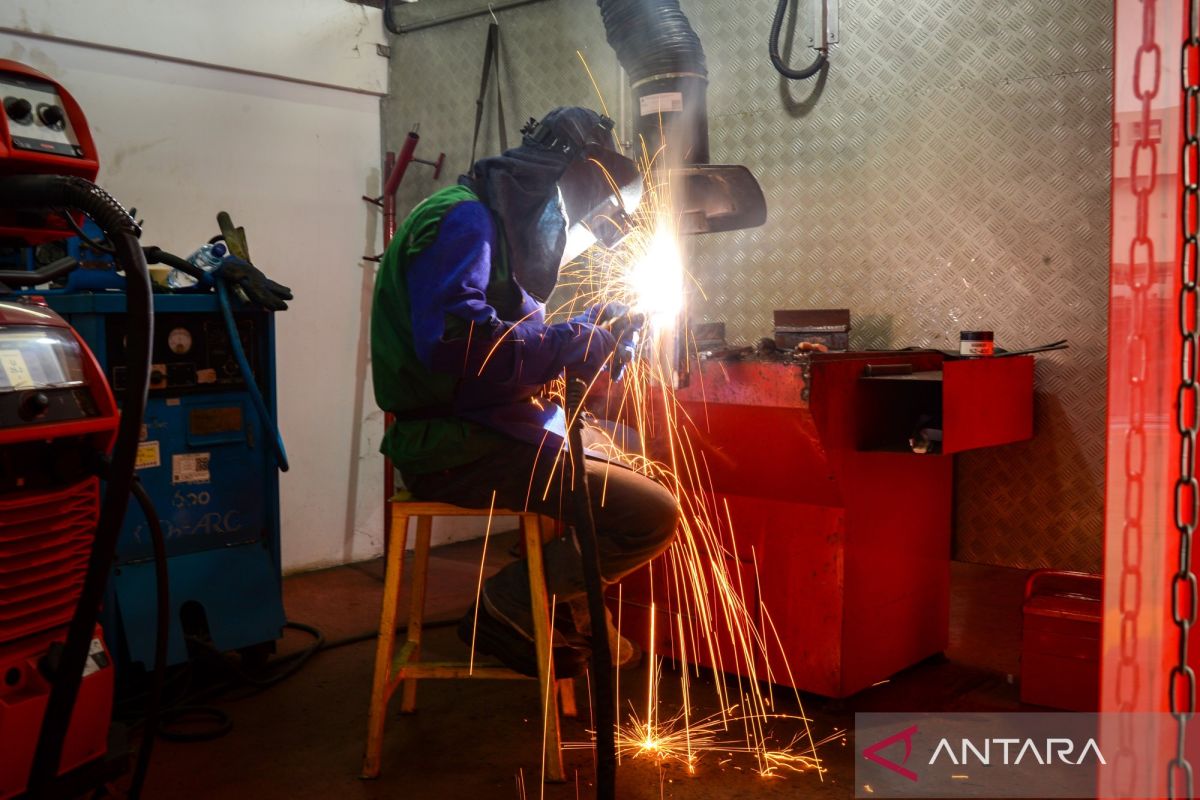National Vocational Training Phase 2 Selection Results to Be Announced on 18 June
