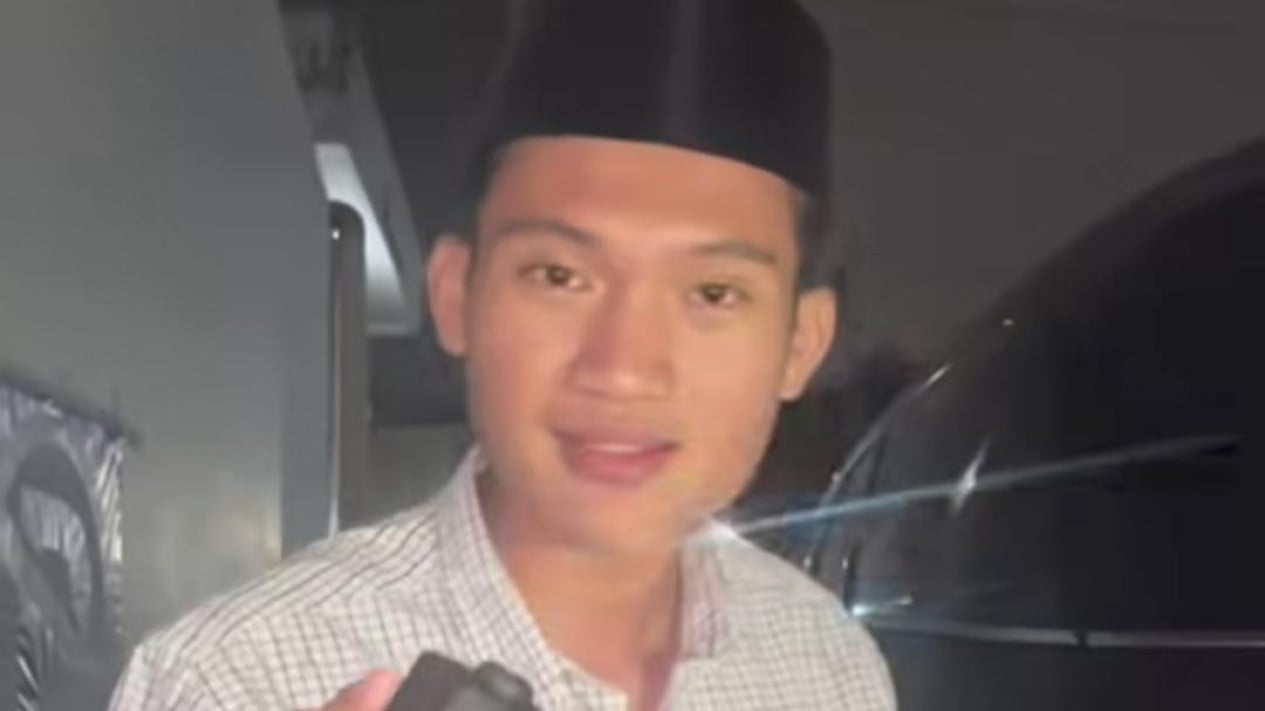 Chronology: Ex-UGM Student Leader Finds Two Tracking Devices on Car After Gejayan Protest