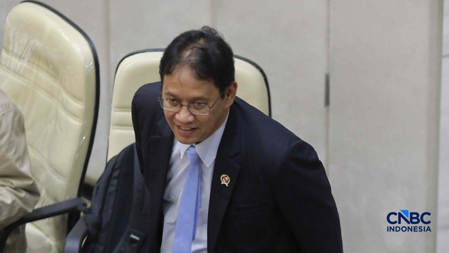 Finance Ministry's 9 Policies for 2027: Fuel Subsidy Stabilisation and Efficiency