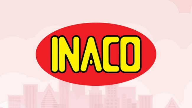 Inaco to IPO, Offering Shares at Rp900–Rp1,120 Each