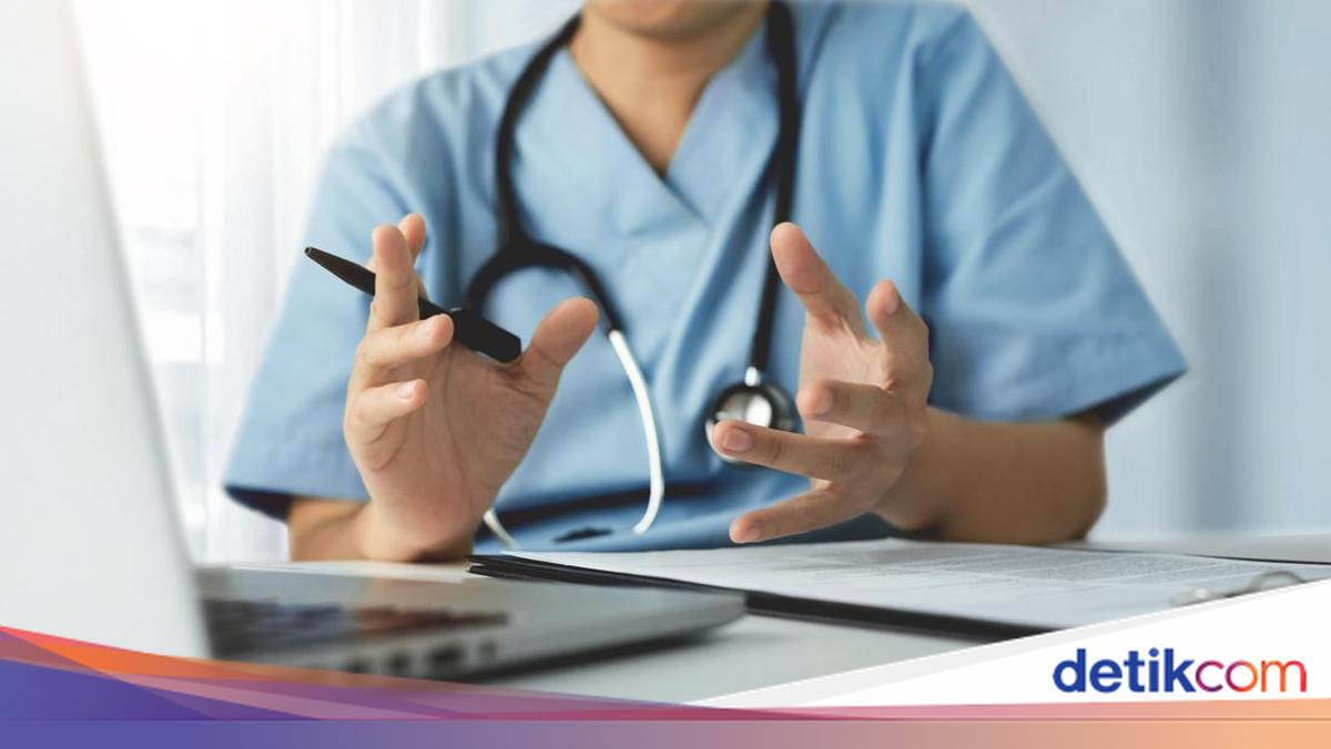 297 Medical Students Deactivated After Failing Competency Exam