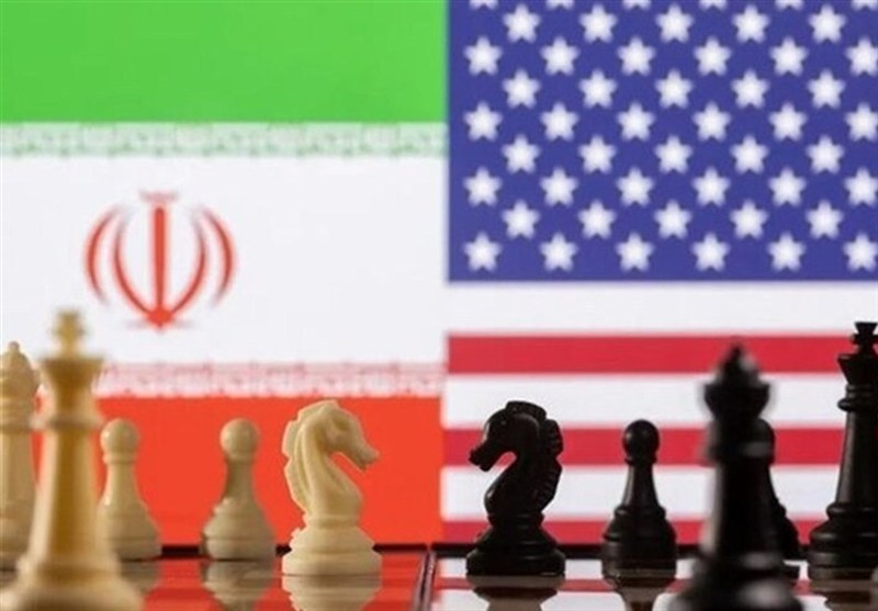 How the World Views the US-Iran Peace Agreement