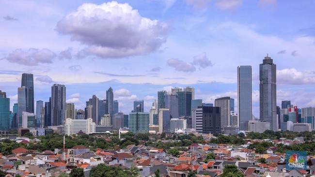 2026 State Budget: Orchestrating the Indonesian Economy