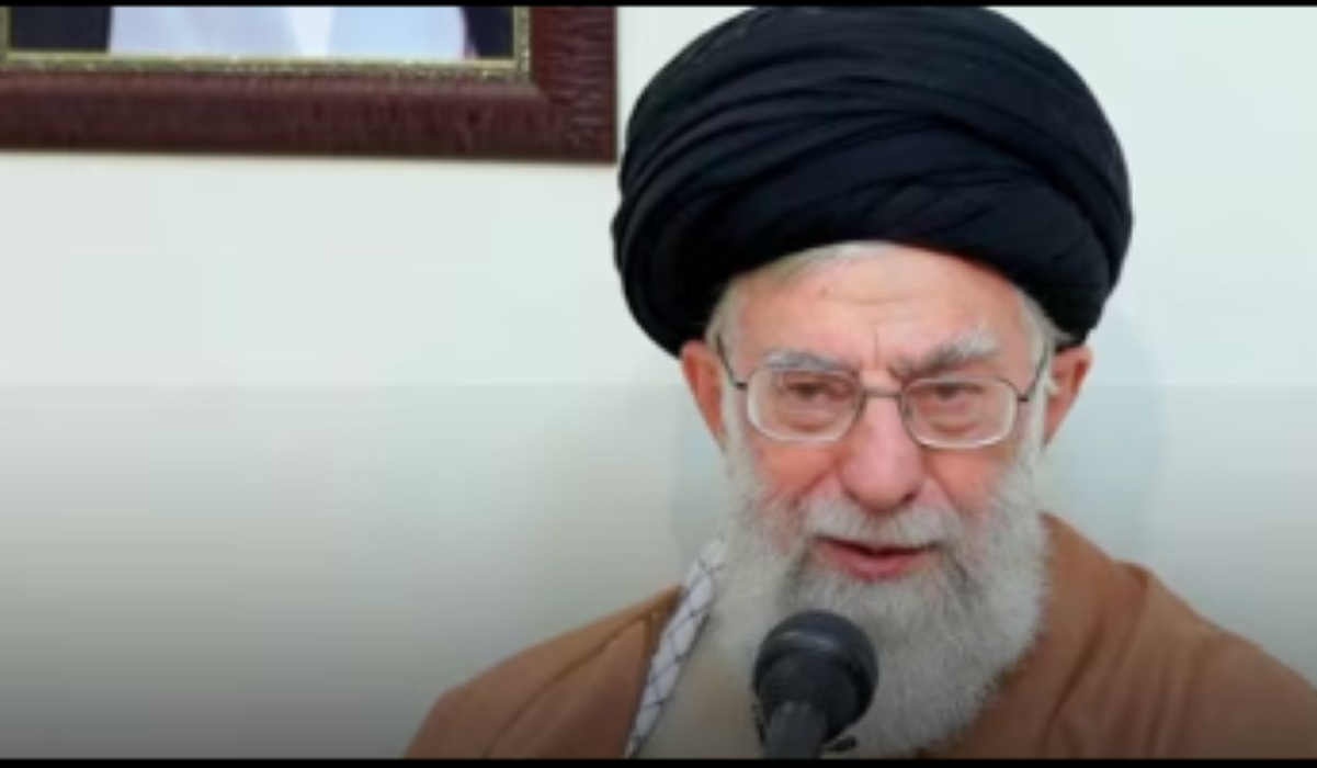 List of Iranian Leaders Killed in the War Against the US and Israel