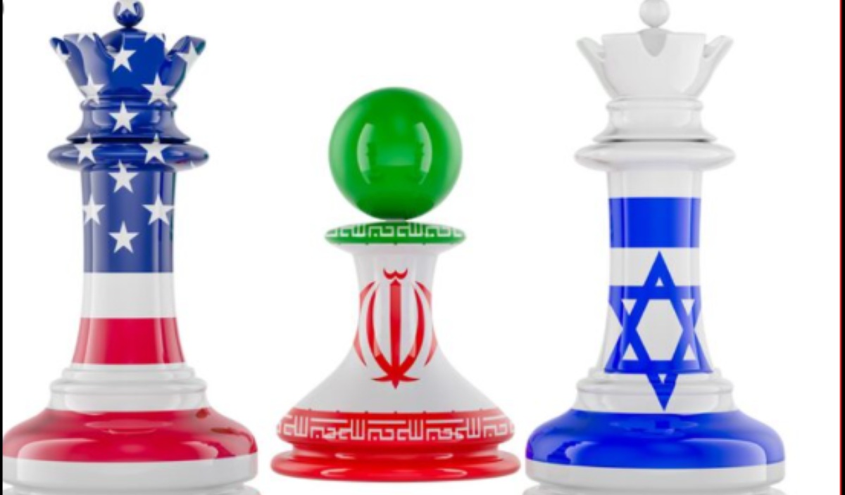 US-Iran Agreement Will Depend on Several Key Factors