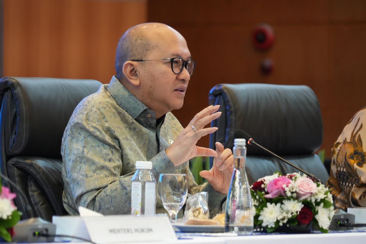 BKPM Proposes Rp578 Billion Budget Increase to Boost 2027 Investment