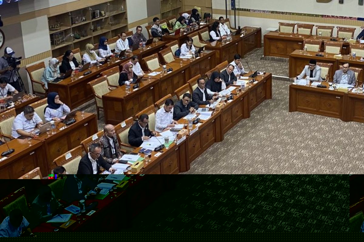 Judicial Commission proposes sanctions against 90 judges in first half of 2026