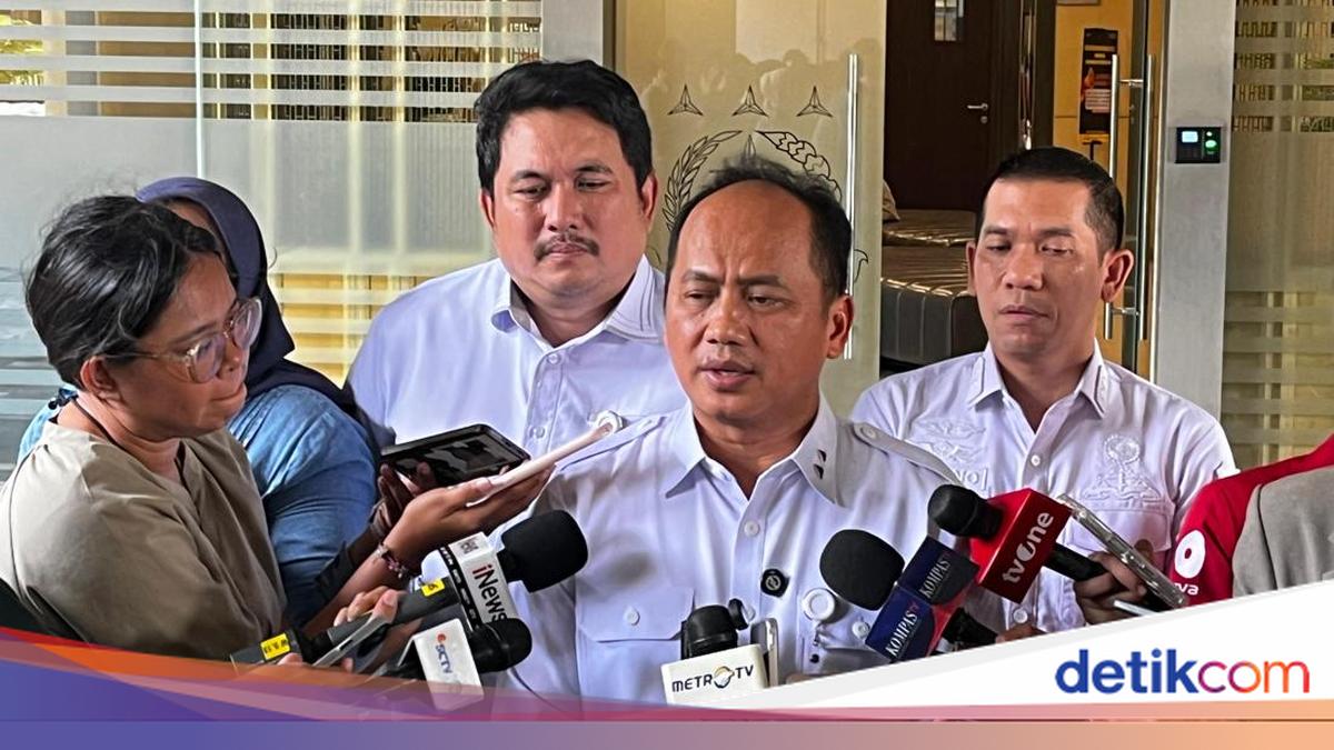 AGO Orders Regional Prosecutors to Expose Nutrition Service Units Suspected in Free Nutritious Meal Case