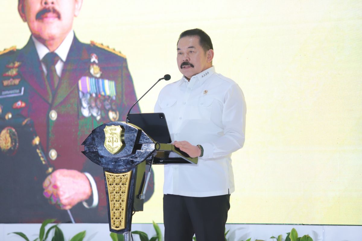 Attorney General Seeks Budget for Seized Asset Maintenance