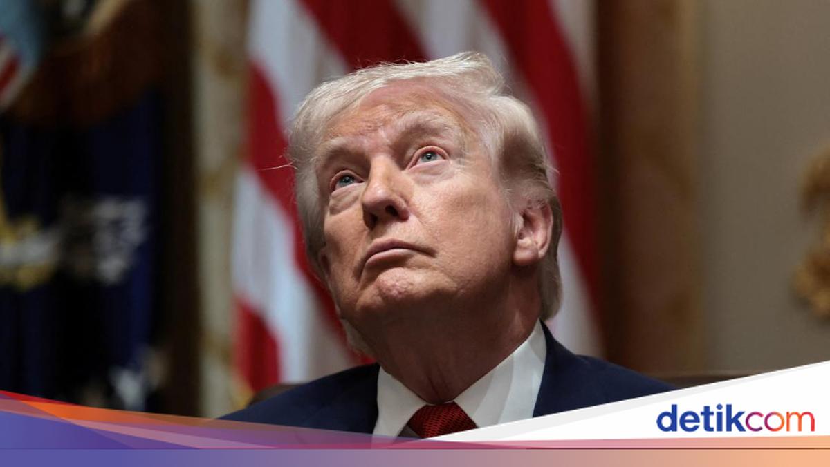Iran Enlists Psychologists to Study Trump's Mind During Peace Negotiations