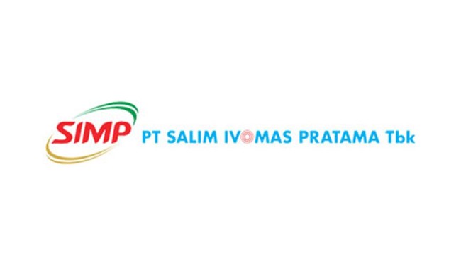 Salim Ivomas Full Explanation on Alleged Palm Oil Export Manipulation