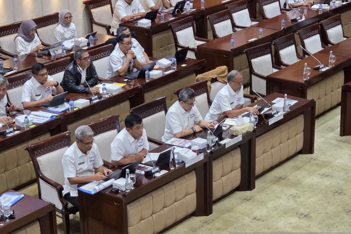 Directorate General of Customs and Excise reveals four main focuses in 2027 policy