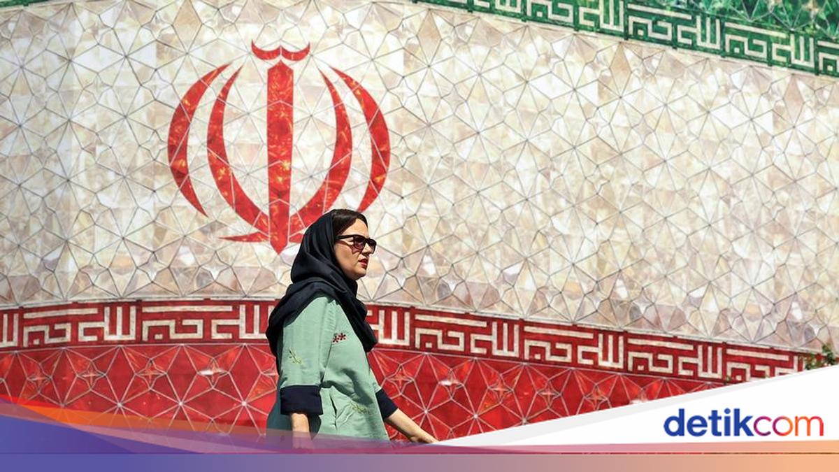 US and Iran Declare Peace, but the Deal Remains Tentative