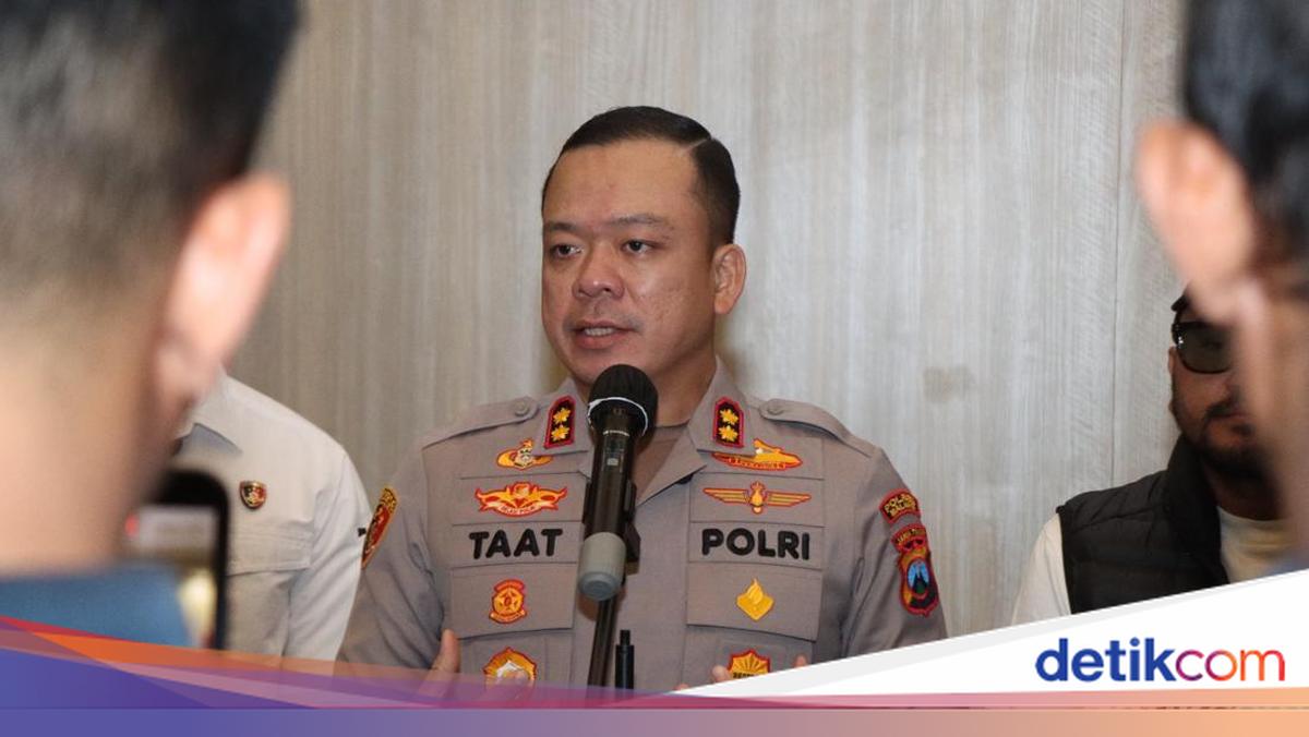 Islamic Cleric Accused of Abuse at Sealed Boarding School Named Suspect and Detained