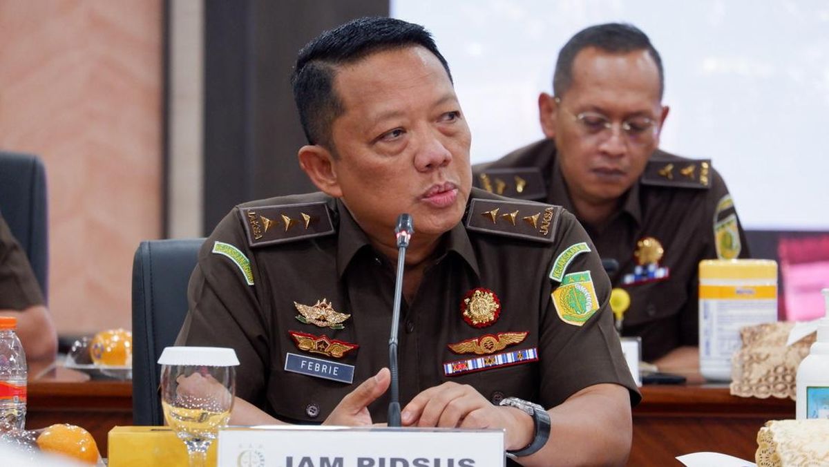 Fallout from MBG Corruption: Attorney General's Office to Audit All Procurement at National Nutrition Agency