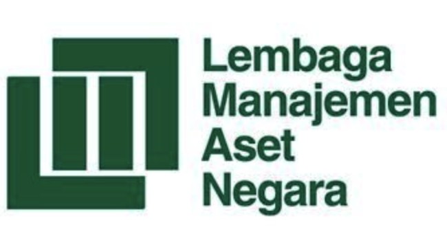 LMAN Reports Rp 1.34 Trillion in Non-Tax State Revenue by End of May 2026