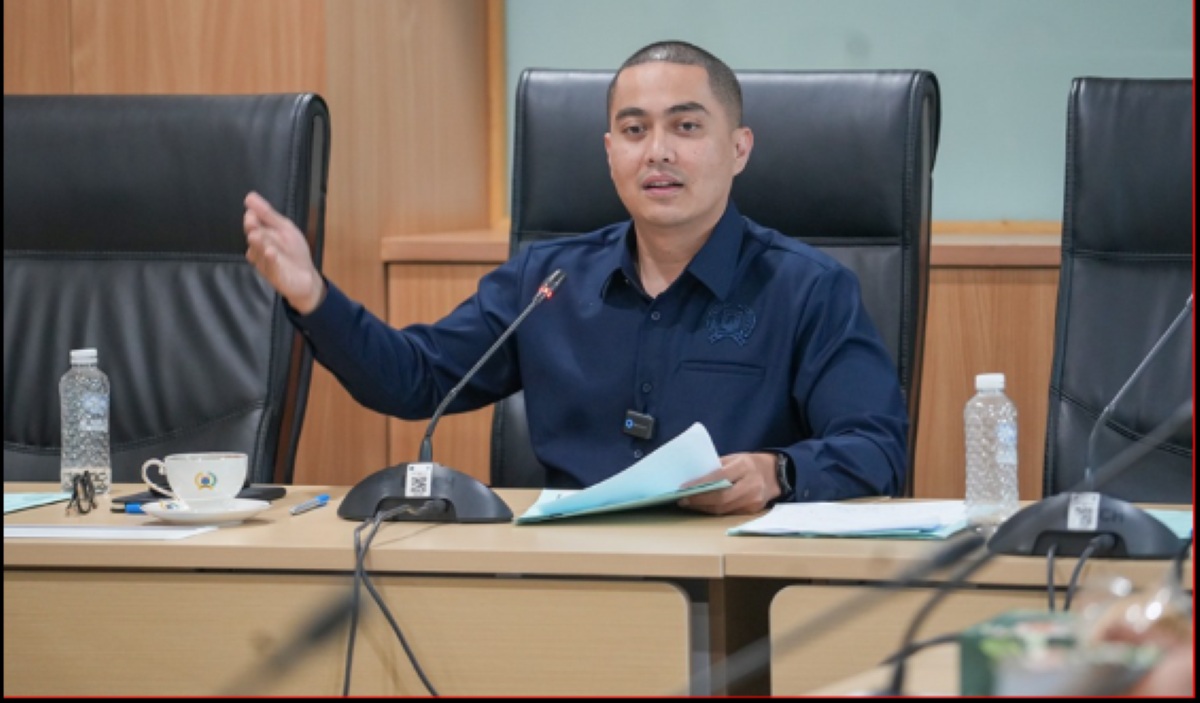 Jakarta Council Pushes for Modern Waste Transfer Points as Long-Term Solution