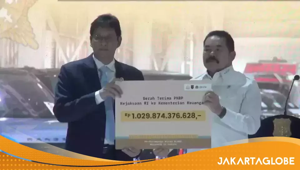Three Decades Later, Indonesia Still Chasing Eddy Tansil Assets