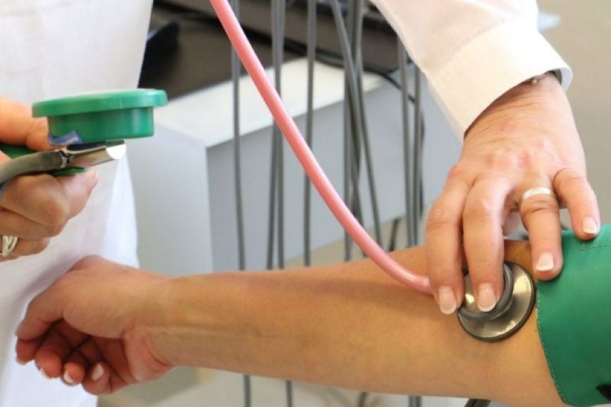 Umrah Requirements 2026: Mandatory Documents, Vaccinations, and Health Checks