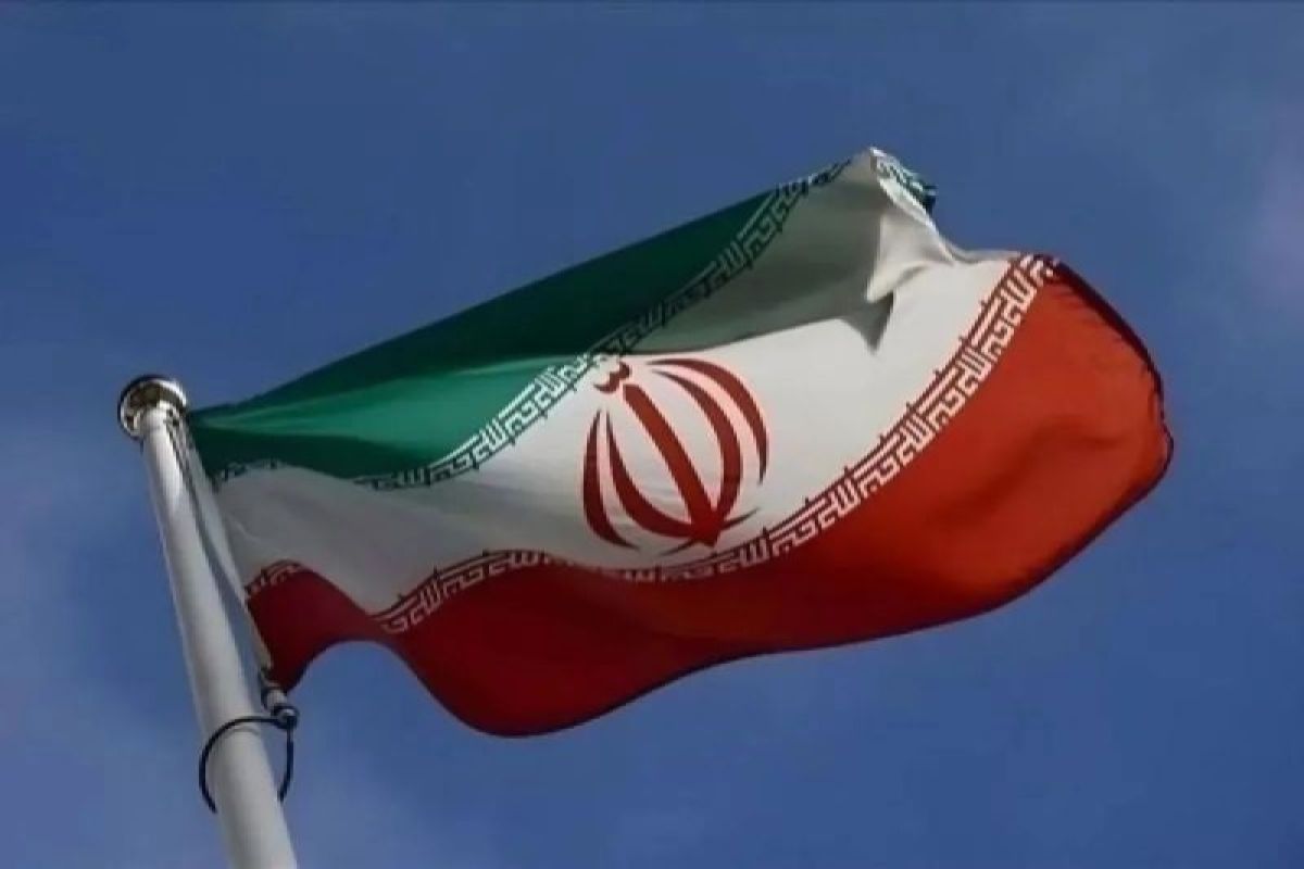Easing of sanctions on Iran depends on nuclear negotiations