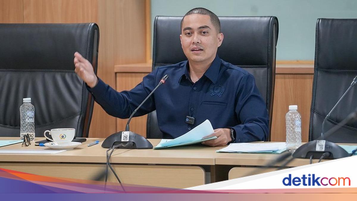 Jakarta Council Pushes for Modern Waste Depots as Long-Term Rubbish Solution