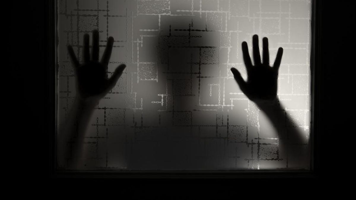 Love Not Blessed: Motive Behind Attempted Kidnapping of Elderly Man in PIK