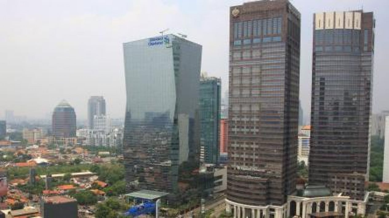 Sampoerna Reaffirms Commitment to Regional Development to Support Company Operations