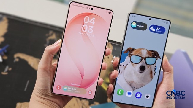 Data Protection in Smartphone AI Features: What You Need to Know